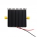 RF2126 400M-2700MHz RF Power Amplifier Linear Amplifier 2.4GHz 1W for WiFi Bluetooth Ham Radio