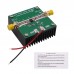 RF2126 400M-2700MHz RF Power Amplifier Linear Amplifier 2.4GHz 1W for WiFi Bluetooth Ham Radio