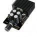 TDA7377 DC12V Class AB Amp Board Car Amplifier Board 35W+35W Dual Channel DIY Audio Amp Kit