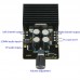 TDA7377 DC12V Class AB Amp Board Car Amplifier Board 35W+35W Dual Channel DIY Audio Amp Kit