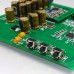 QCC3008+AK4493 Bluetooth DAC Board Bluetooth 5.0 Support APTX QCC3008 Finished Board 