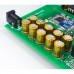 QCC3008+AK4493 Bluetooth DAC Board Bluetooth 5.0 Support APTX QCC3008 Finished Board 
