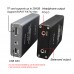 XS03 HiFi Lossless MP3 Player Dual AK4493 DAC Decoder Portable Audio MP3 Player