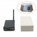 Bluetooth Receiver DAC HiFi Audio Decoder Support APTX-HD 24-bit/48KHz CSR8675 (APTX-HD)+Muses02