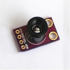 MLX90640ESF-BAA 32x24 IR Array Sensor Thermal Image Sensor CJMCU-90640