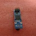 MLX90640 32x24 IR Sensor Infrared Thermal Camera Module DIY Development kit