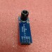 MLX90640 32x24 IR Sensor Infrared Thermal Camera Module DIY Development kit