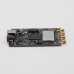 BladeRF 2.0 Micro xA4 SDR Board RF Development Board 47MHz-6GHz USB3.0 