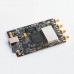 BladeRF 2.0 Micro xA9 SDR Board RF Development Board 47MHz-6GHz USB3.0 