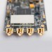 BladeRF 2.0 Micro xA9 SDR Board RF Development Board 47MHz-6GHz USB3.0 