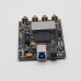 BladeRF 2.0 Micro xA9 SDR Board RF Development Board 47MHz-6GHz USB3.0 