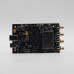 BladeRF 2.0 Micro xA9 SDR Board RF Development Board 47MHz-6GHz USB3.0 