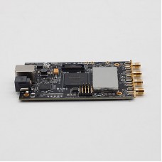 BladeRF 2.0 Micro xA9 SDR Board RF Development Board 47MHz-6GHz USB3.0 