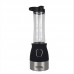 3-In-1 600ml Blender Mixer 25000rpm 900ml Electric Food Chopper 100ml Electric Coffee Grinder 500W 