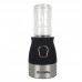 3-In-1 600ml Blender Mixer 25000rpm 900ml Electric Food Chopper 100ml Electric Coffee Grinder 500W 