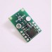 MLX90640BAA 32x24 IR Sensor Infrared Array Sensor Thermal Camera Module For Close Measurement 