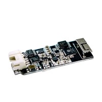 M5Stack ESP32CAM ESP32 Camera Module Development Board OV2640 Camera Type-C Grove Port