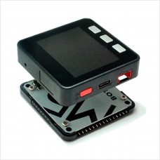 M5Stack Basic Version IoT Kit ESP32 Development Board M5 Fits for Arduino STEM Education 