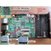 Digital DIGI Modem DIGI PSK Modem Upgraded Version BPSK31/63 RTTY QPSK for YAESU FT-817 857 897