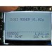 Digital DIGI Modem DIGI PSK Modem Upgraded Version BPSK31/63 RTTY QPSK for YAESU FT-817 857 897