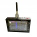 Max600 Plus HF/VHF/UHF Antenna Analyzer 0.1-600MHZ w/ 4.3" TFT LCD Touch Screen