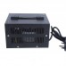 ST-500 500W Step Up & Down Transformer 220V to 110V Power Transformer 110V to 220V 