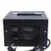 ST-3000 3000W Step Up & Down Transformer 220V to 110V Power Transformer 110V to 220V 