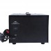 ST-3000 3000W Step Up & Down Transformer 220V to 110V Power Transformer 110V to 220V 