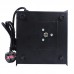 ST-3000 3000W Step Up & Down Transformer 220V to 110V Power Transformer 110V to 220V 