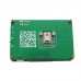 AMG8833 8x8 Infrared Thermal Imager Thermal Sensor Module w/ 4G TF Card 1.6" Screen Standard Version