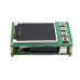 AMG8833 8x8 Infrared Thermal Imager Thermal Sensor Module w/ 4G TF Card 1.6" Screen Standard Version