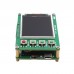 AMG8833 8x8 Infrared Thermal Imager Thermal Sensor Module w/ 4G TF Card 1.6" Screen Standard Version