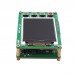 AMG8833 8x8 Infrared Thermal Imager Thermal Sensor Module w/ 4G TF Card 1.6" Screen Standard Version