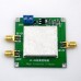 ADL5350-EVALZ High Linearity Mixer Y Type Low Frequency to 4GHz ADL5350 Module 