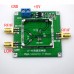 ADL5350-EVALZ High Linearity Mixer Y Type Low Frequency to 4GHz ADL5350 Module 