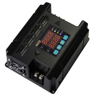 DPH-8909-485 Programmable DC Power Supply CC CV 485 Communications Input 20V-110V Output 0-96V 0-9.6A