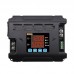 DPH-8909-485 Programmable DC Power Supply CC CV 485 Communications Input 20V-110V Output 0-96V 0-9.6A