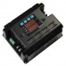 DPH8909-RF Programmable DC Power Supply TTL Interface Output 0-96V 0-9.6A w/ Wireless Remote Control