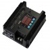 DPH8909-485RF Programmable DC Power Supply RS-485 Output 0-96V 0-9.6A w/ Wireless Remote Control