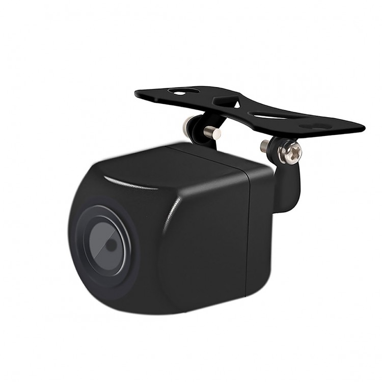 125150° Car Wifi Rear View Camera w/ USB Port Night Version Backup