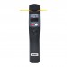 JW3306D Handheld Optical Fiber Identifier 650nm Built-in 10mW Visual Fault Locator