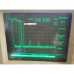 10MHz Harmonic Generator with 12V Power Adapter OCXO-10M-HARM