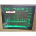 10MHz Harmonic Generator with 12V Power Adapter OCXO-10M-HARM