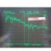 10MHz Harmonic Generator with 12V Power Adapter OCXO-10M-HARM