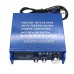 30W+30W Digital Audio Power Amplifier MP3 Player HiFi Stereo USB SD DVD PC Tuner 
