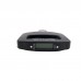 Portable 50kg/10g LCD Digital Fish Hanging Luggage Weight Electronic Scale