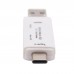 USB3.0 Type C USB OTG to Micro SD TF Card Reader Adapter for PC Android Phone