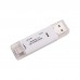 USB3.0 Type C USB OTG to Micro SD TF Card Reader Adapter for PC Android Phone