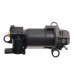 Air Suspension Compressor Pump For Mercedes Benz GL550 X164 1643201204 2008-2012        