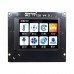 MKS TFT28 V4.0 Touch Screen with Frame 2.8Inch Full-Color 3D Printer Controller Touch Screen 